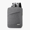 /product-detail/waterproof-travel-backpack-cheap-travel-backpacks-laptop-bag-backpack-62022748819.html