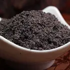Best Quality Nature Pure Black Sesame Extract Powder