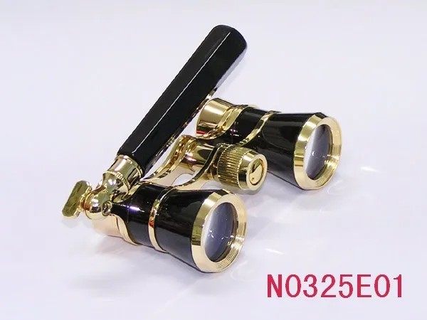 0325E01.JPG