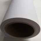 china supplier anti-scratch 3d photo self adhesive non woven wallpaper for home decor