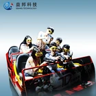 7d simulator cinema 7d cinema for sale ,a new experience for you!