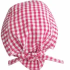 Baggy Red Children 's Super Models For Sale Child Resistance Cap