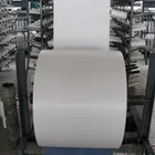 EGP china plastic bag pp woven sack roll for tubular bags
