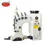 /product-detail/gk35-2c-bag-sewing-machine-closer-sewing-machine-60759809900.html