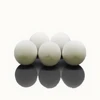 /product-detail/high-quality-catalyst-support-balls-ceramic-for-oil-industry-62034168629.html