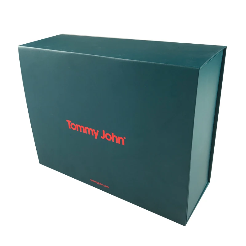 & printing  paper packaging  paper boxes               custom