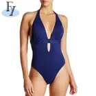 Brand New High Quality Breathable Bikinis Triangle Top