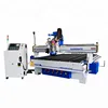2030 Cnc Router Leather Cardboard Cutter Oscillating Knife Cutting Machine with Good Price