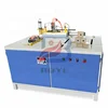 hot sales Automatic bench saw for cutting wood /machine to cut wood craft/ table saw machine wood cutting machine