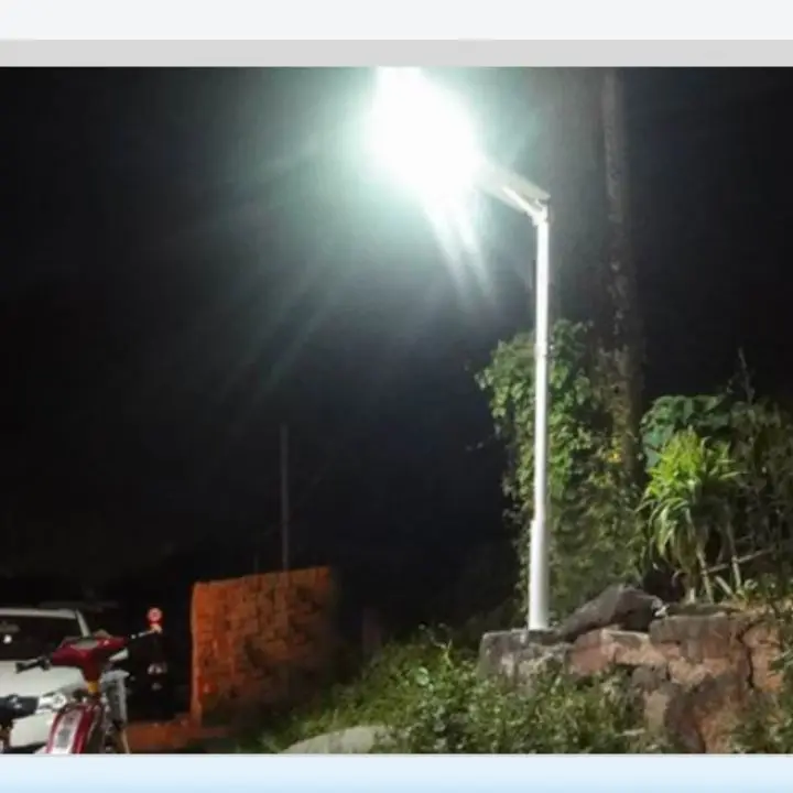 Hot sale 12v outdoor power supply