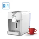 Lavazza/illy Automatic espresso Coffee Making Machine