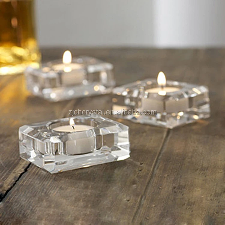 ch002crystal candle holder.jpg