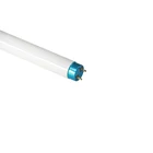 36w Fluorescent Lamp T8 Fluorescent Lamp T4 T5 T8 T9 10w 15w 18w 30w 36w 2ft/3ft/4ft/5ft Fluorescent Lamp Tube