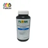Best quality For Ricoh Gen5 Konica 1024I printhead use led curing uv ink for flora pp2512 uv printer