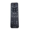 Universal DVD PLAYER Remote Control 433mhz remote controller