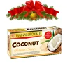 /product-detail/cracker-biscuit-filled-with-coconut-cream-crispy-pie-coconut-biscuit-60703577945.html