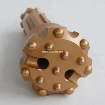 SD12 dth bit/Water Well Drilling Bits/12 inch drilling hammer