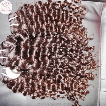Wholesale Bundles Deal High Quality 10a Virgin Filipino Curly