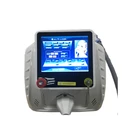 Beijing Sunrise 3 wavelength 755 808 1064 diode laser/ laser diodo 808 / hair removal 755nm alexandrite laser