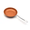 /product-detail/sweettreats-8-inches-non-stick-copper-aluminium-fry-pan-with-ceramic-coating-and-induction-cooking-oven-dishwasher-safe-60715724290.html