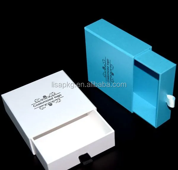 good quality custom printed cardboard golf ball sleeve box