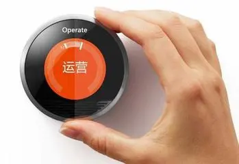 广东惠州-朝阳全网通5月6日旺铺操作第一阶段