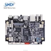 For All In One Pc Wifi Gps Octa Arm Core 2 Android Tv Box Quad Core Android Tablet Motherboard