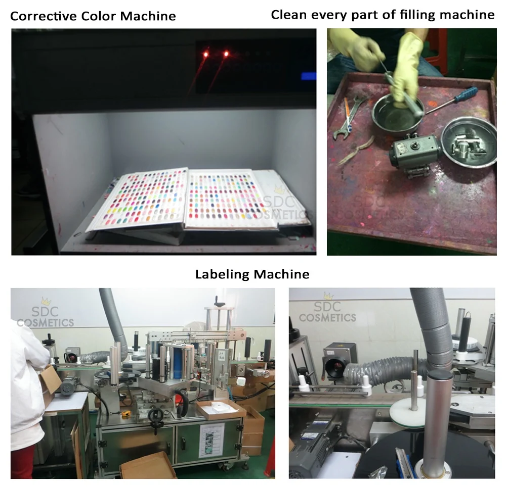 gel nail polish magic nail gel polish uv manufacture oem