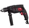 ID1343 Good price power max cordless drill 18v
