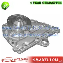 7700697414 renault trafic 7700697414 renault trafic