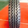 /product-detail/all-steel-radial-chinese-factory-hot-sale-triangle-brand-quality-12-00r24-20-pr-255-width-truck-and-bus-tire-tyre-60445999747.html