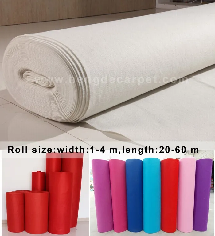 nonwoven_06.jpg