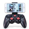 /product-detail/2019-best-christmas-present-s5-mobile-phone-gamepad-game-controller-for-android-ios-60789947133.html