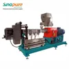 /product-detail/corn-puffs-snack-extruder-food-machine-from-sinopuff-machinery-60725991629.html