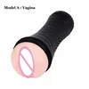 /product-detail/sex-man-masturbation-tools-with-penis-cup-hand-free-60536941142.html