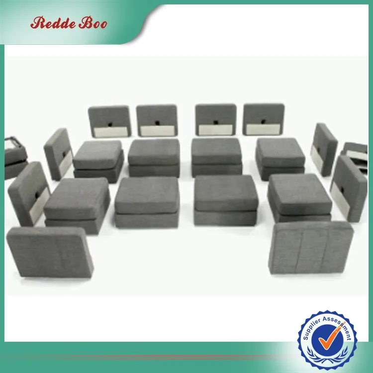 8839-1.jpg