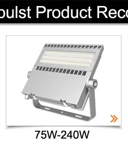 warehouse zigbee dimmable ip65 100w 200w ufo 150w led high bay light - ANKUX.COM