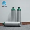 /product-detail/new-product-of-iso-certificated-10l-aluminum-oxygen-gas-cylinder-60821609939.html