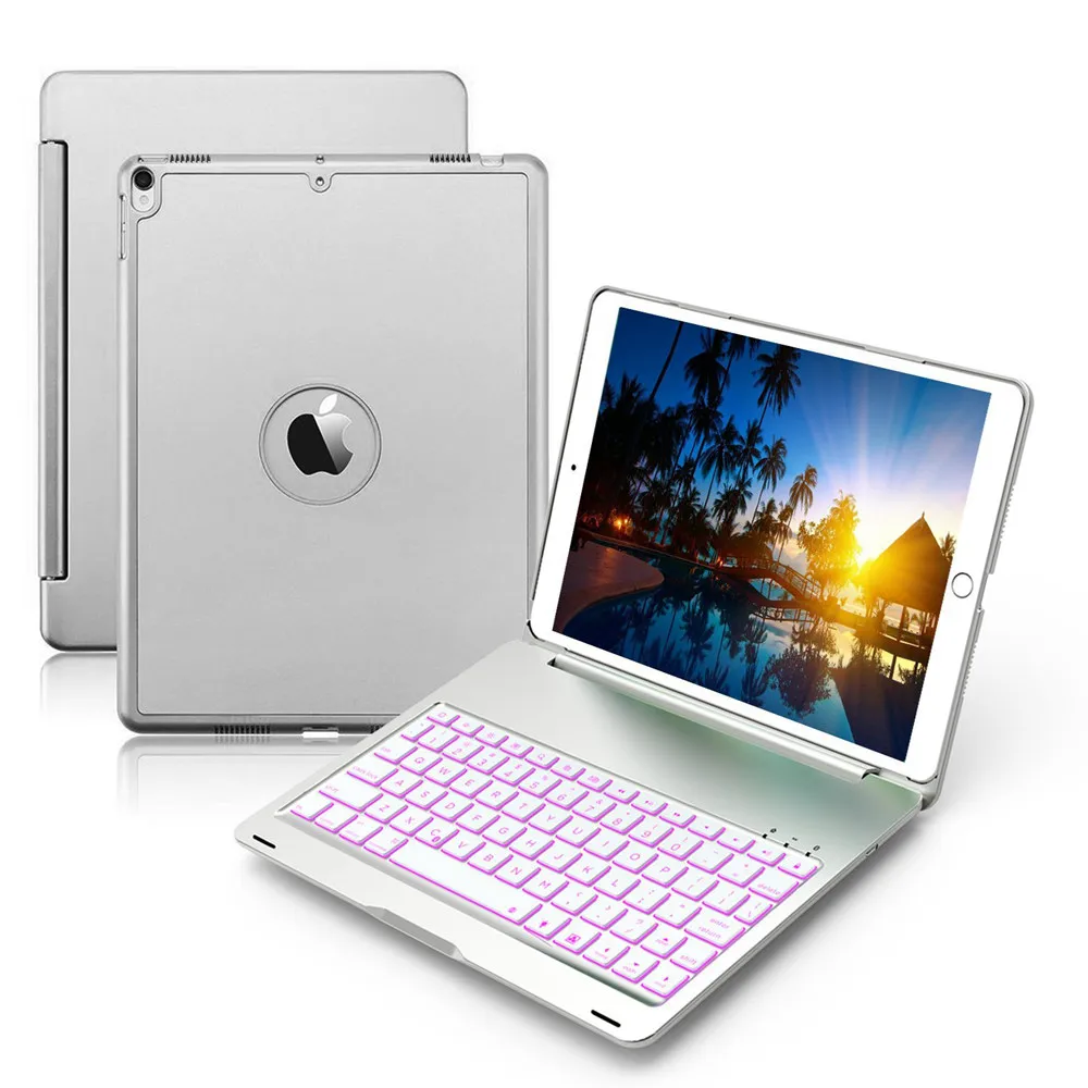 F105-Backlit-Keyboard-case-a