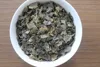 Food Grade Dried Kelp Flakes/ Chips, Crushed Seaweed for sale