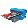 A2+ inkjet led printer digital uv advertising billboard printing machines