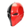 /product-detail/full-face-frp-mask-bb-gun-hunting-war-game-fiberglass-airsoft-mask-60804712959.html