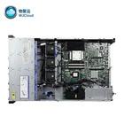 Wholesale Cheap Price Used Xeon Server X3630 M4 Server