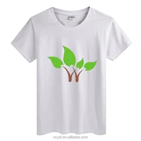 Chinese Wholesale Cheapest 160g Cotton Tree