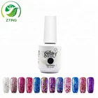 Newest holiday colors uv gel nail polish,soak off gel polish,nail polish