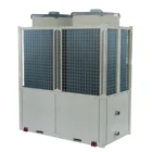 Water Cooled Chiller Chiller Water Chiller Water Price List Air Cooled Chiller