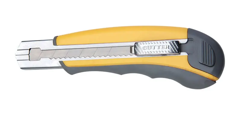 18mm blade cutter