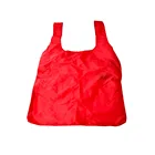 Eco Friendly Personalized Logo Cotton Canvas Polyester Tote Bag