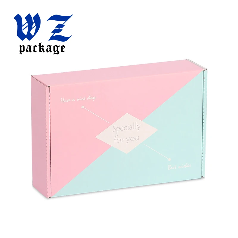 paper box.jpg