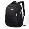 2018 latest colleague school bag 600d daily waterproof dry ultra slim laptop faux waterproof bag backpack